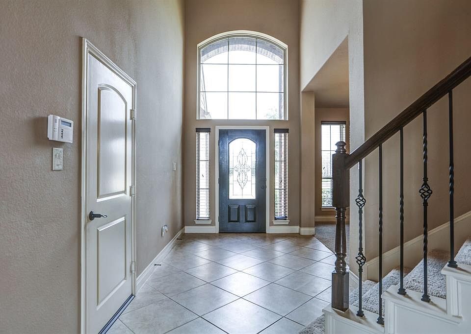 S-nlr.sp 22335 Slate Oaks Ln, Richmond, TX 77469 | Zillow