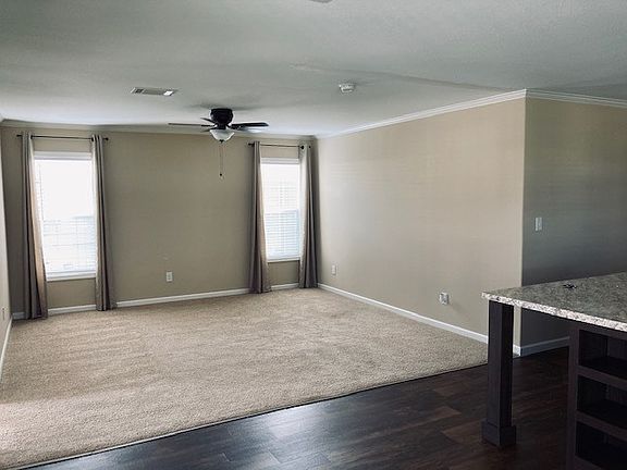 5th image of 8908 Dusk Way #48S