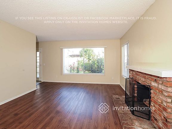 4th image of 7506 Saint Clair Ave