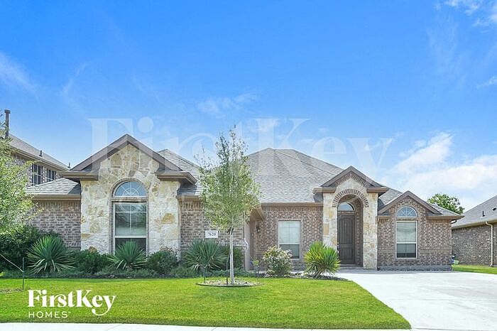 1st image of 7620 Town Lake Dr