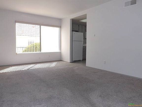 5th image of 13055 Cedilla Pl