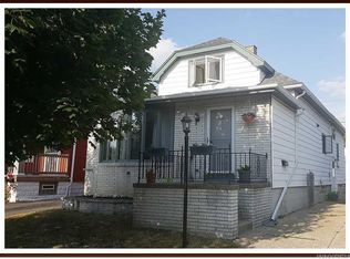 23 Marne Rd, Cheektowaga, NY 14215