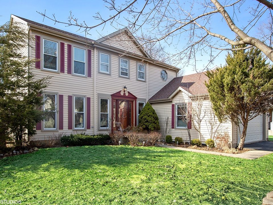 1st image of 106 Jansen Ln