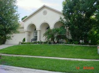 4530 River Close Blvd, Valrico, FL 33596