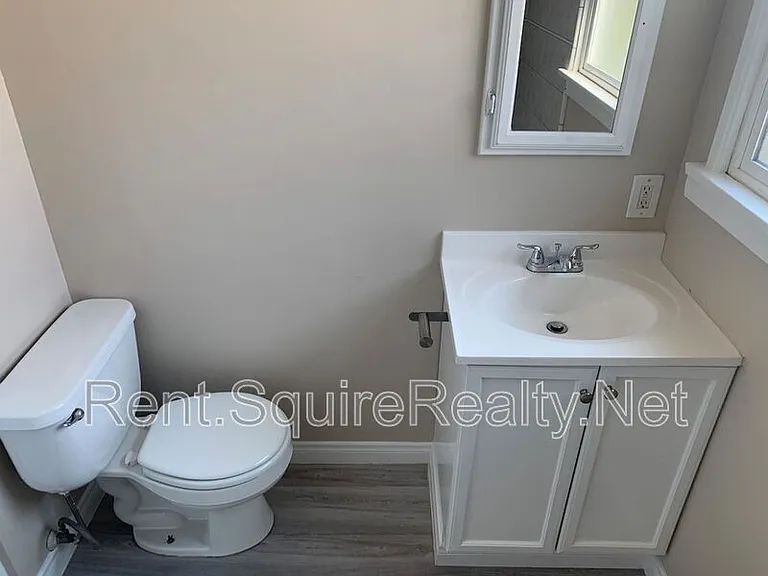 901 N San Gabriel Ave #2 — Photo 10