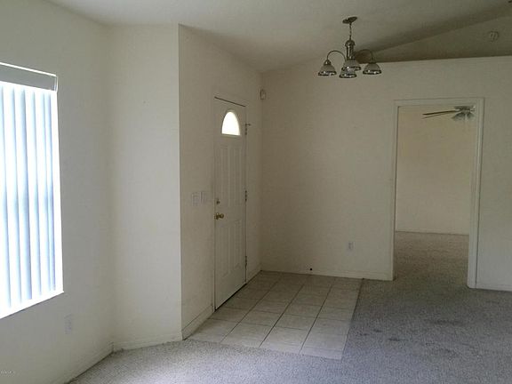 2nd image of 9385 SE 106th Pl