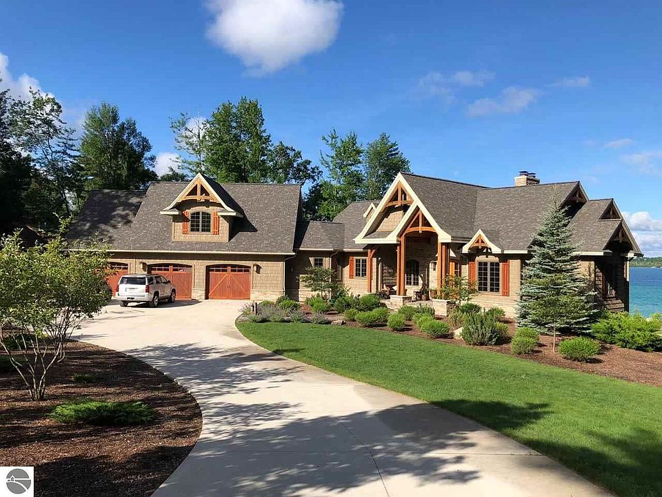 1st image of 11364 Shippey Ln