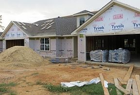 1st image of 2231 Woodgrove Ln
