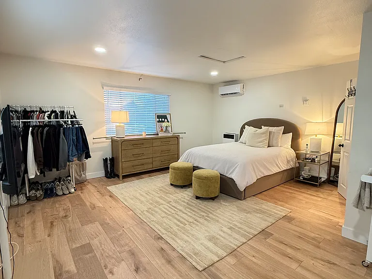 1342 Costa Ave #A — Photo 5