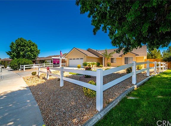 4th image of 15067 Ashley Glen Dr