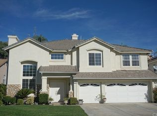 23864 Via Segovia, Murrieta, CA 92562