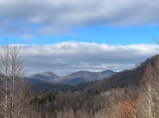 37 Great Sky Trl, Murphy, NC 28906