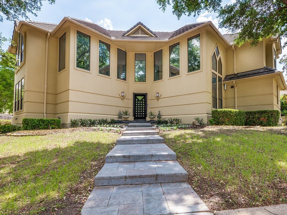 1st image of 1604 Driskill Dr