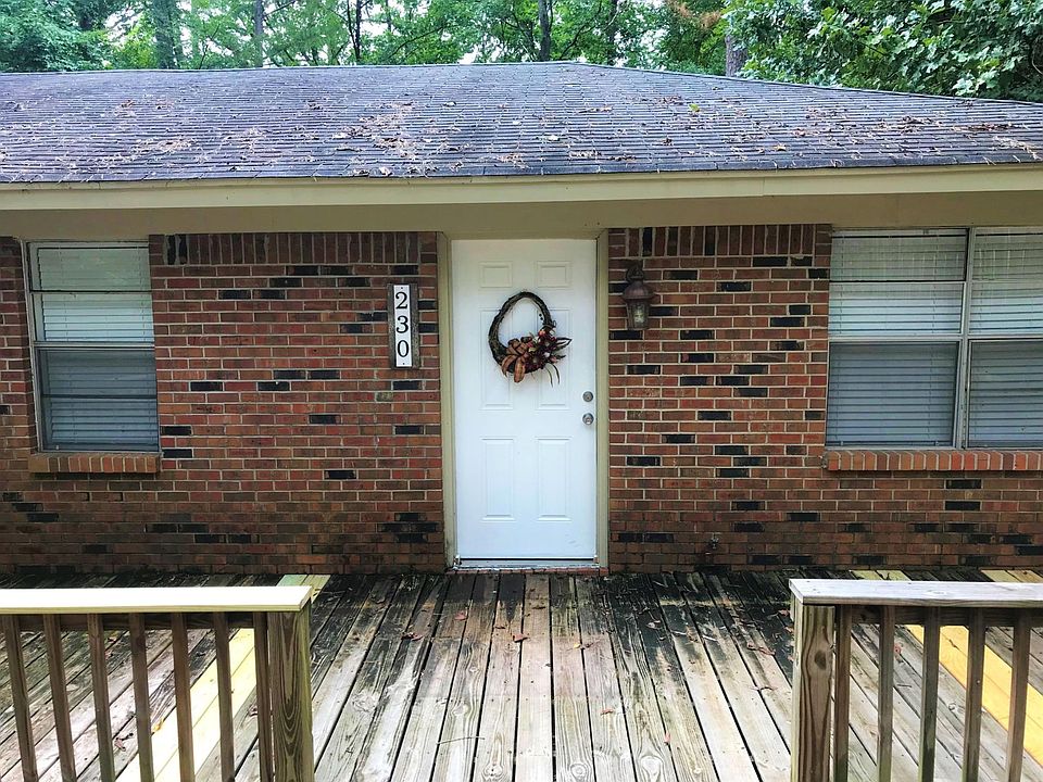 1st image of 230 James Cir #230