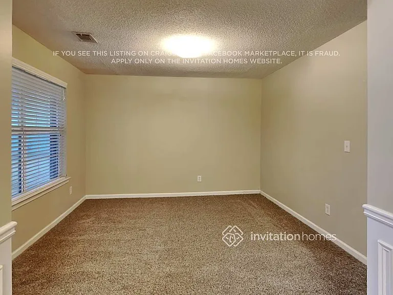 1978 Bridgestone Cir — Photo 16
