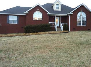 89 Estes Rd, Lebanon, TN 37087