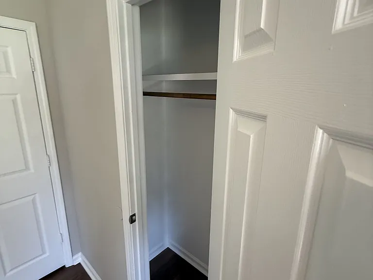 288 Augustine Dr — Photo 63