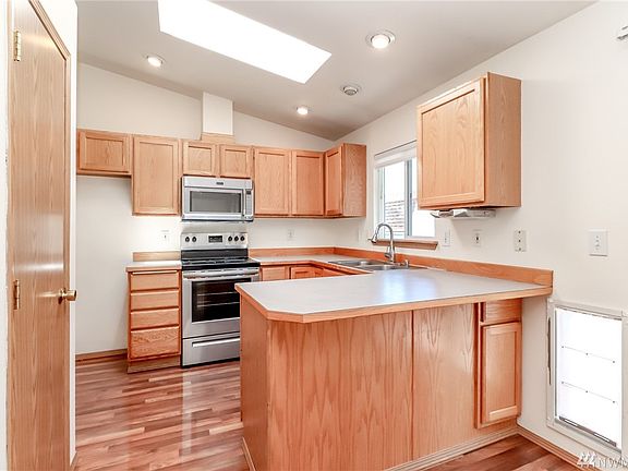 5th image of 5615 78th Ave NE