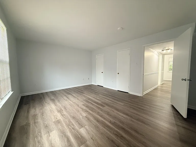 784 Quince Orchard Blvd #P2 — Photo 19