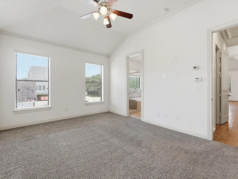 2305 Bastrop St #A — Photo 25