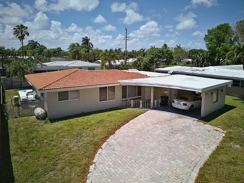1st image of 5821 NE 22nd Avenue