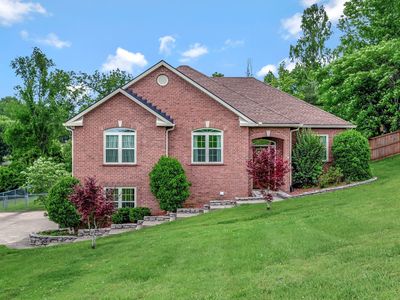 1528 Anthony Way, Mount Juliet, TN, 37122