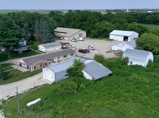 6906 38th Ave SE, Rochester, MN 55904