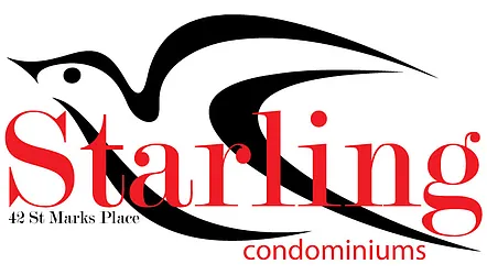 Sold by Brooklyn Properties