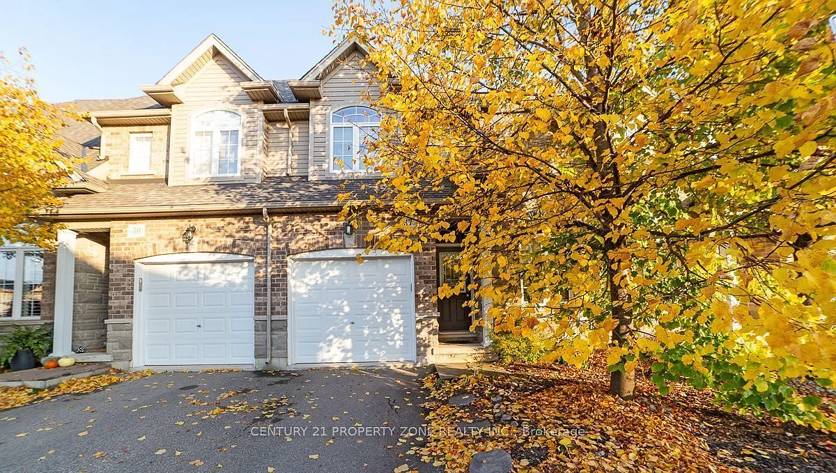 3 bed, $3,000 — Photo 1