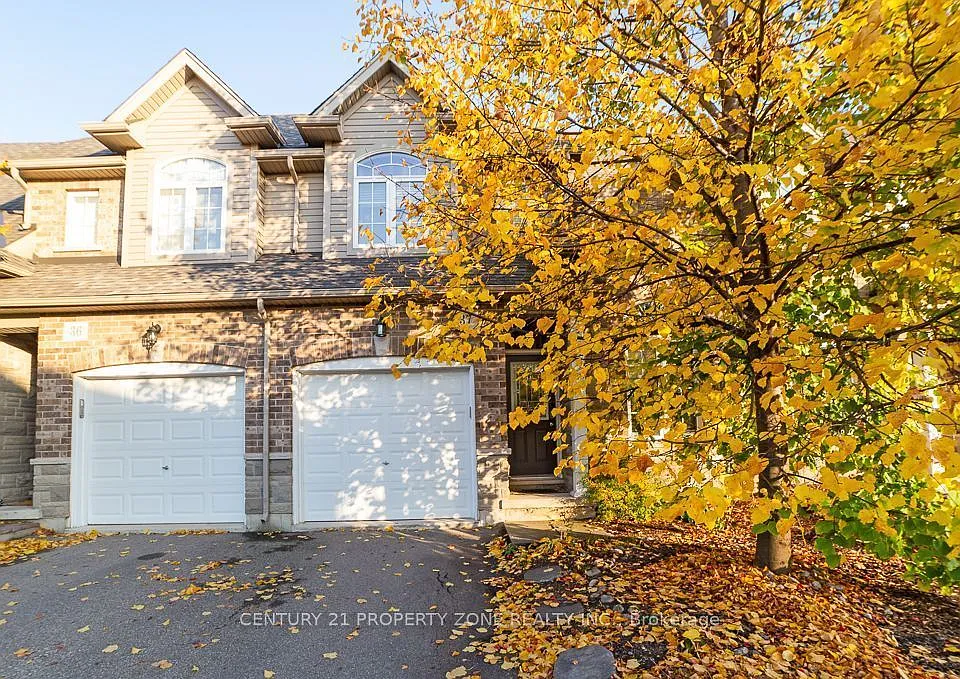 6 Atessa Dr #37