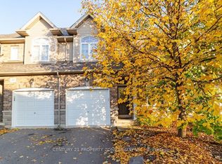 6 Atessa Dr #37, Hamilton, ON L9B0C6