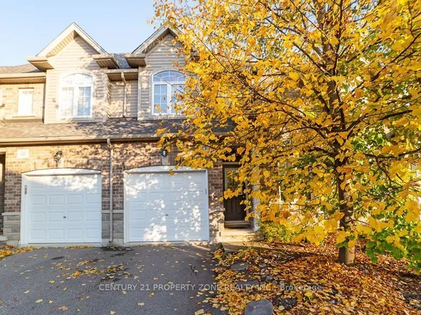 6 Atessa Dr #37, Hamilton, ON L9B 0C6