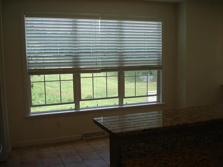10499 Timber Edge Dr #10499 — Photo 17