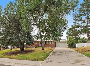240 W 6th Ave, Broomfield, CO 80020