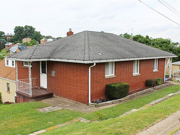 4th image of 258 Wayne Ave