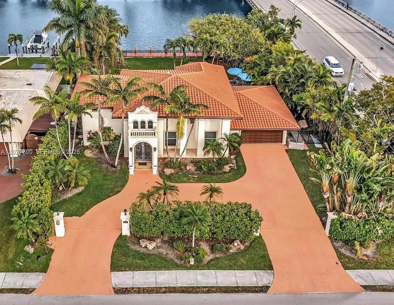Diplomat Golf Estates — Photo 1