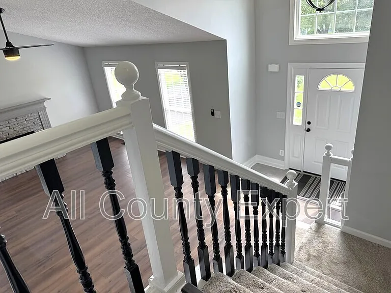 7745 Wynfield Dr — Photo 27