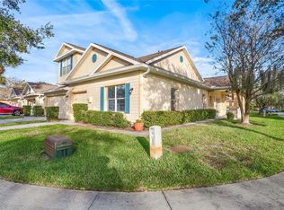 20301 Oak Key Ct, Tampa, FL 33647
