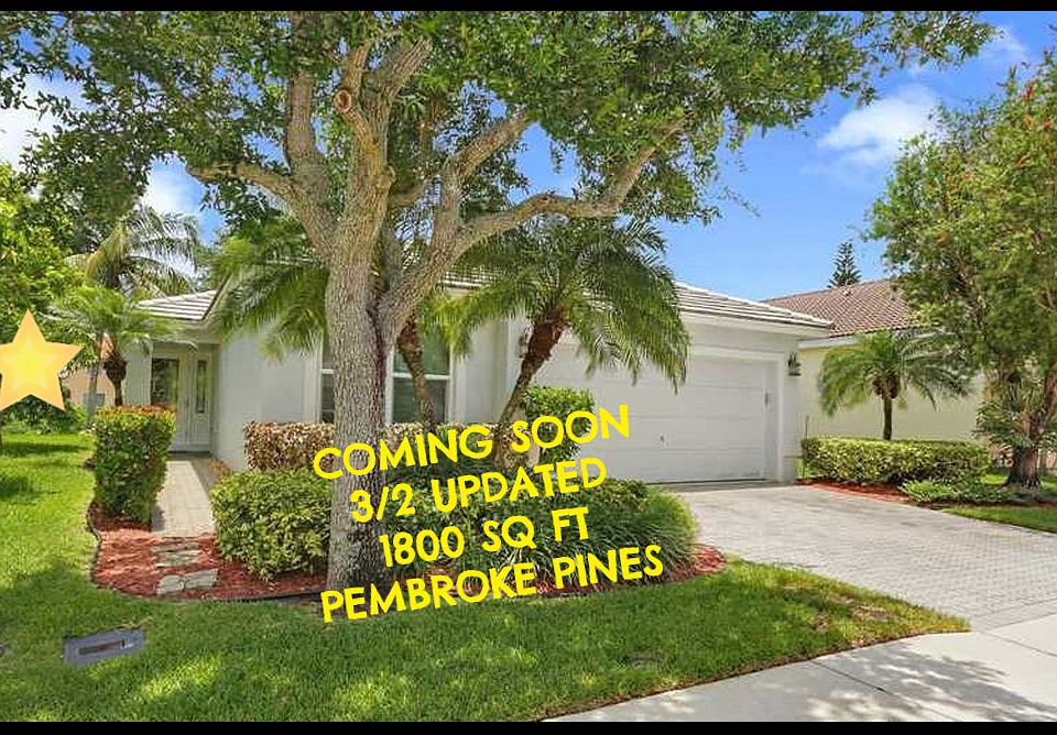 1st image of 2181 NW 162nd Ter