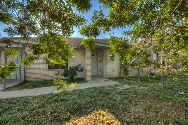 1st image of 6001 Pueblo Del Sol W