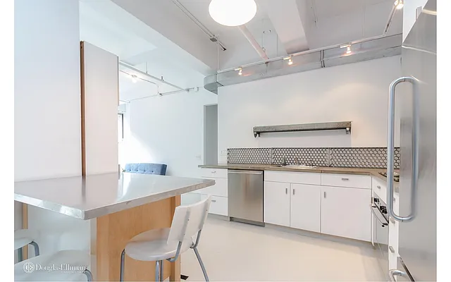 Rented by Douglas Elliman | media 6