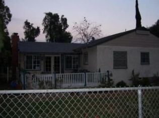 6436 William Ave, Jurupa Valley, CA 91752