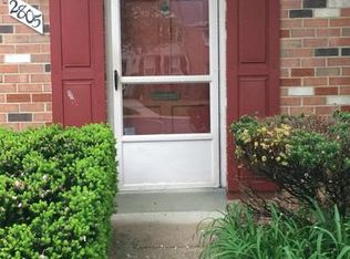 2805 Atlanta Dr #3, Silver Spring, MD 20906