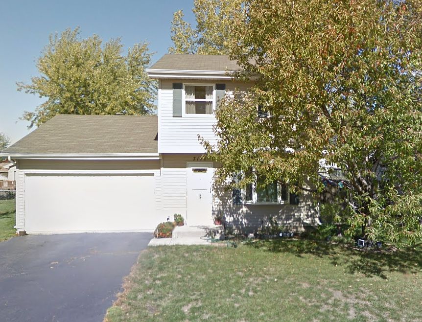 1st image of 3114 Johnsbury Ln