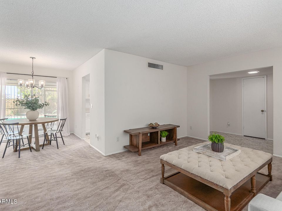 1st image of 5228 W LAS PALMARITAS Drive