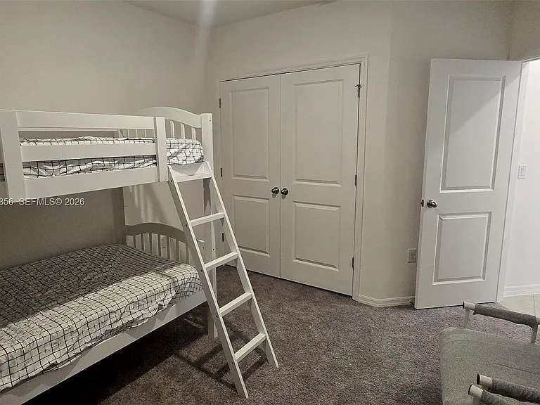 5539 Maddie Dr — Photo 13