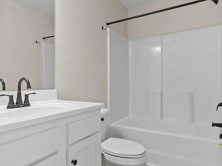 The Enclave at Fairholme — Photo 12