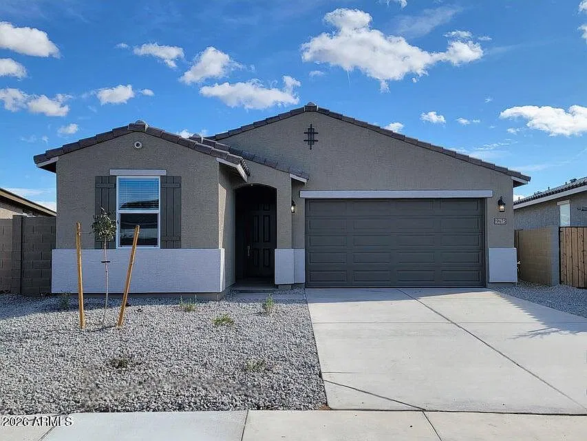 19475 N Barano Dr