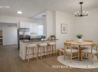 1137 Irolo St #1139.75, Los Angeles, CA