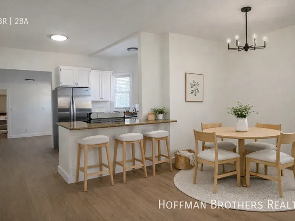 1137 Irolo St #1139.75, Los Angeles, CA 90006